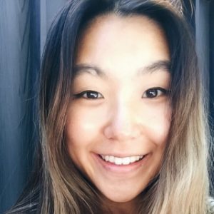 gina gina dog walker seattle