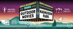 outdoor movies magnuson