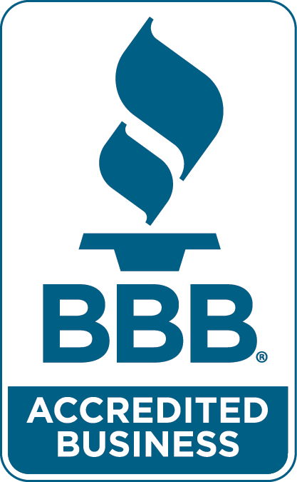 BBB Dog Walker Seattle