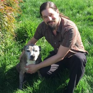 jason-seattle-dog-walking