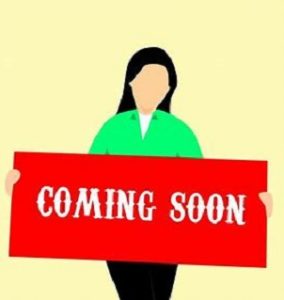 comingsoon seattle pet sitter