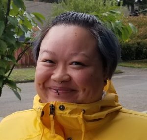 princess seattle dog walking