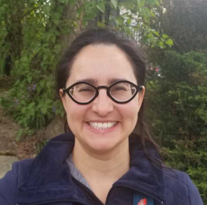 mariela - dog walking seattle dog walking seattle