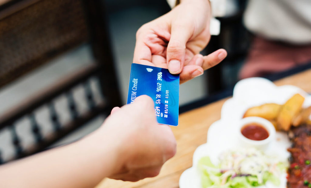 buying-google-reviews-fake-hurt-business