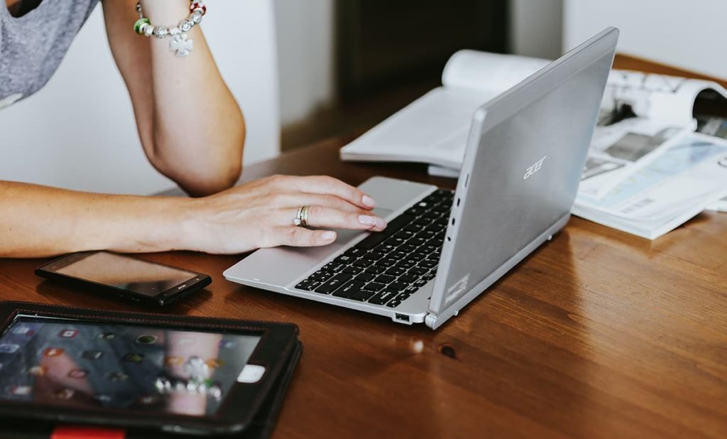 why-reviews-should-be-at-the-top-of-your-local-business-marketing-strategy