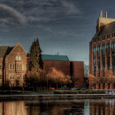 5 Benefits of a Guided College Tour