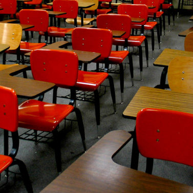 Independent and Secondary Schools Admissions Exams