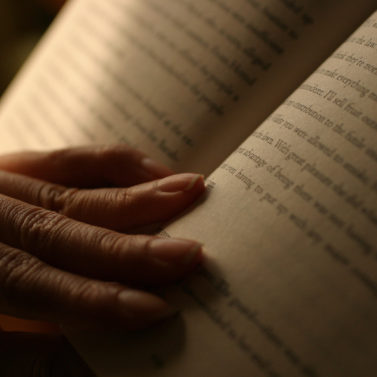 New Changes to the SAT: Reading Section