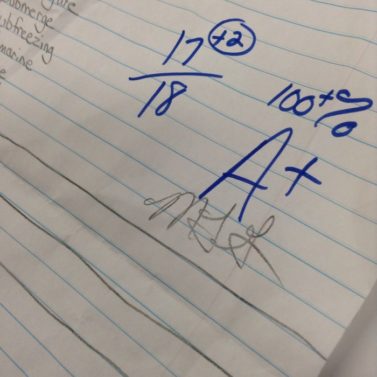 SAT Subject Test Preparation: How to Ace the Exams