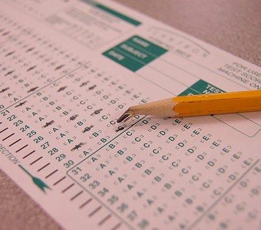 Benefits of Taking an ACT Diagnostic Test before the April Exam