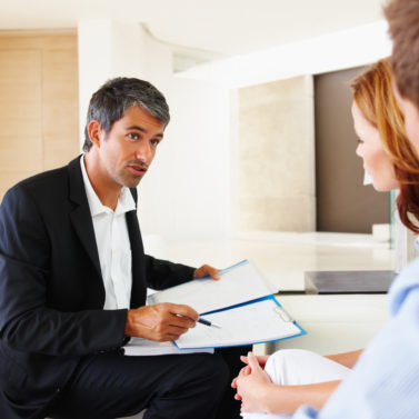 Sandweiss Test Prep Offers In-Depth Admissions Counseling