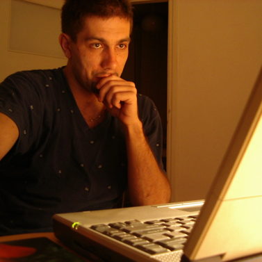 Why You Should Avoid Online Test Prep Classes