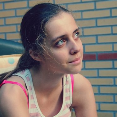 What’s Different About the New SAT?