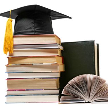 Sandweiss Test Prep College Preparation Tips & Timeline