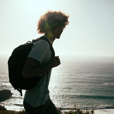 Make the Most of a Gap Year