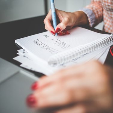 When is the Best Time to Take the GMAT?