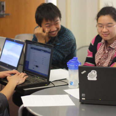 5 Ways To Make Your Pre-College Summer Productive