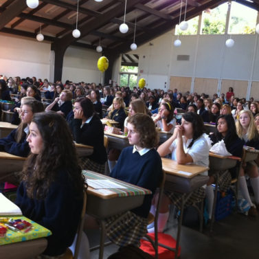 Should You Take the ISEE or the SSAT or both Exams? How to Decide