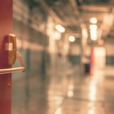 High School Freshmen: How to Make the Most of Year One