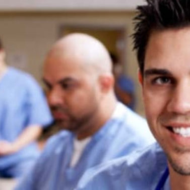 The MCAT is Changing – What this Means for You