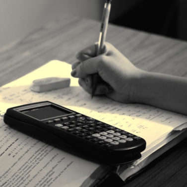 It’s Not Too Late to Prepare for the February 7th ACT!