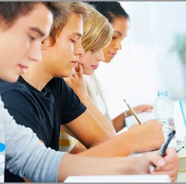 Benefits of SAT and ACT Test Prep Classes