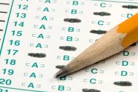 The Ins and Outs of the New SAT