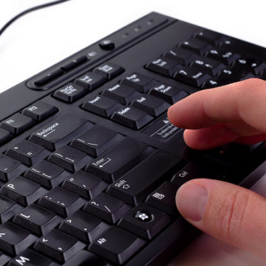 Tricks for Writing Common App Essays