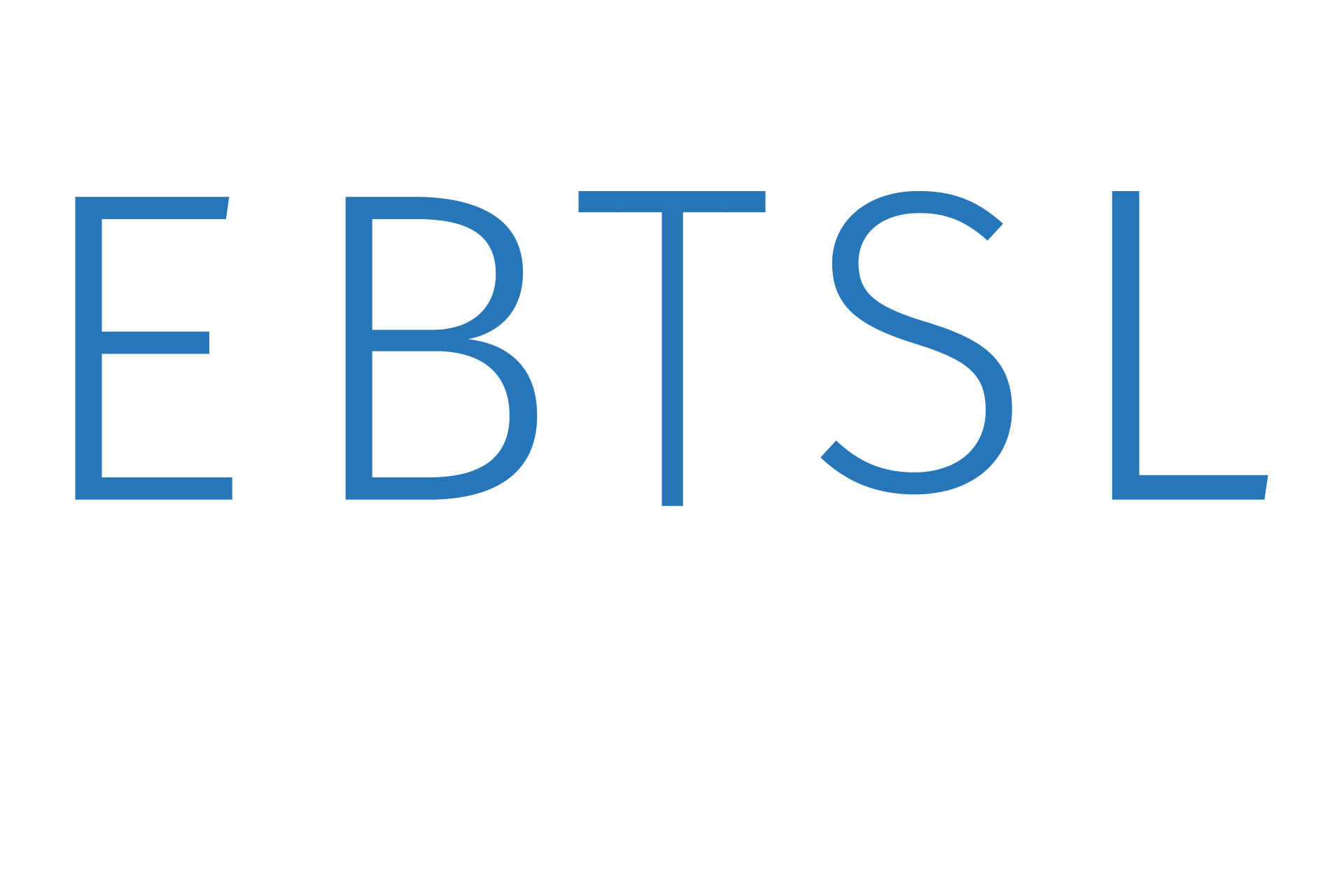 EBT Salt Lake City