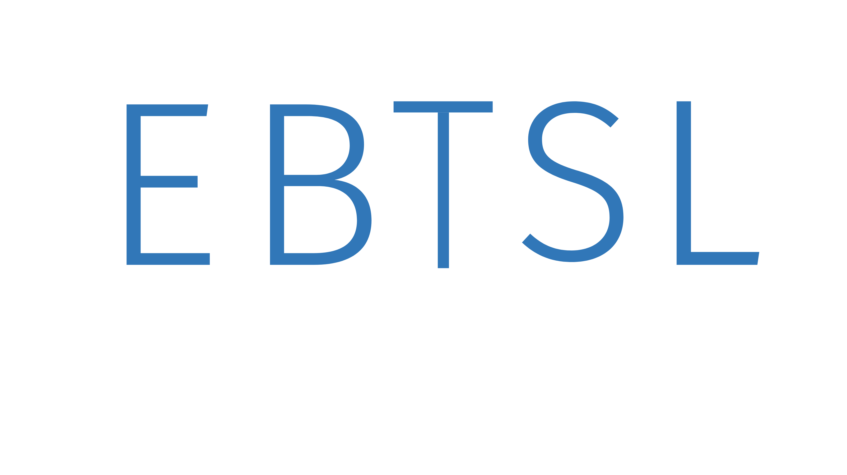 Evidence Based Treatment Centers of Salt Lake City