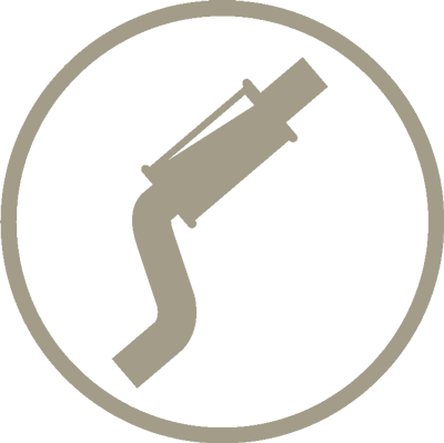 muffler repair auto shop