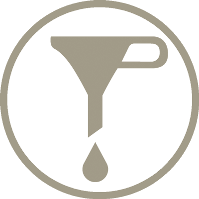 oil change auto shop