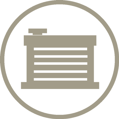 radiator repair auto shop