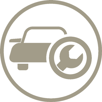 auto tune ups repair shop