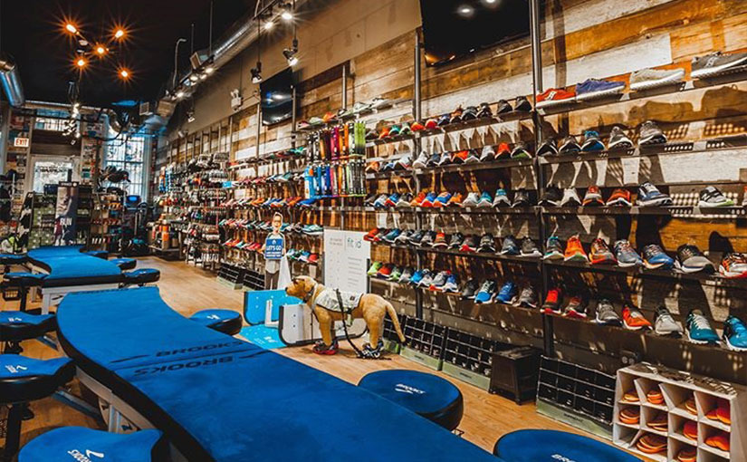 20180221a.jpg#asset:202