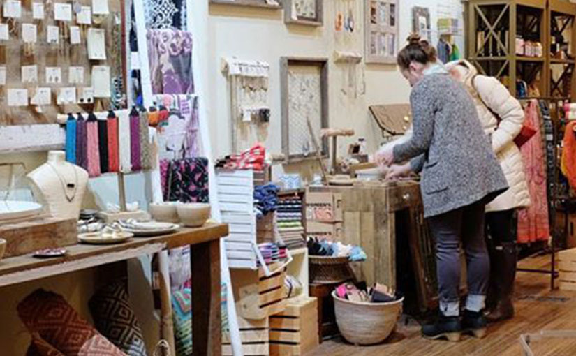 20180221b.jpg#asset:203