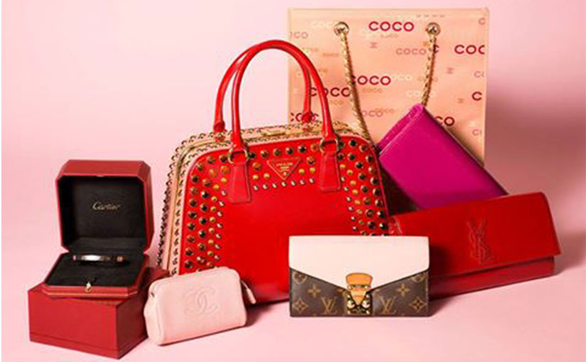 20180221c.jpg#asset:204