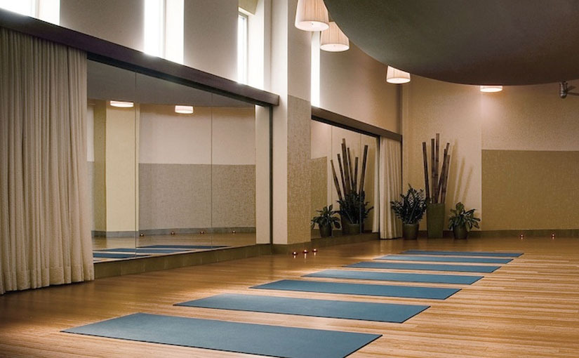 20180301a.jpg#asset:309