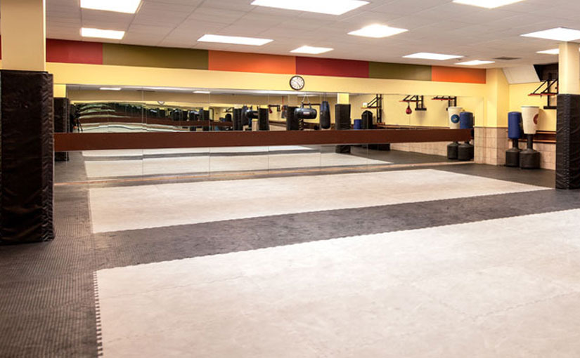 20180301b.jpg#asset:310