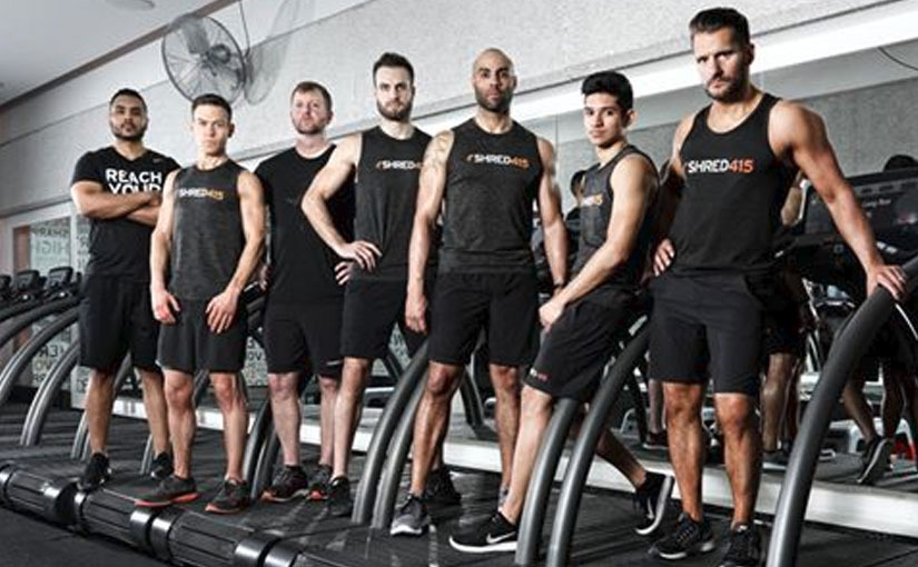 20180301c.jpg#asset:311