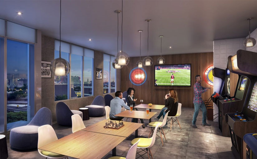 20180321a.jpg#asset:323