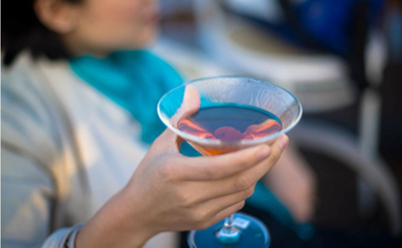 20180321b.jpg#asset:321