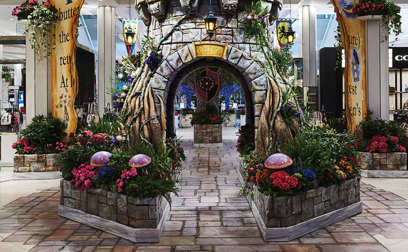 20180405a.jpg#asset:369