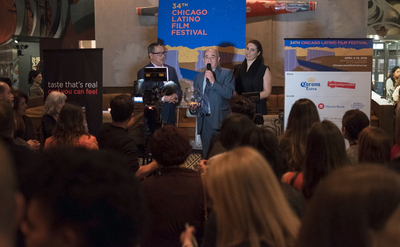 20180405b.jpg#asset:370