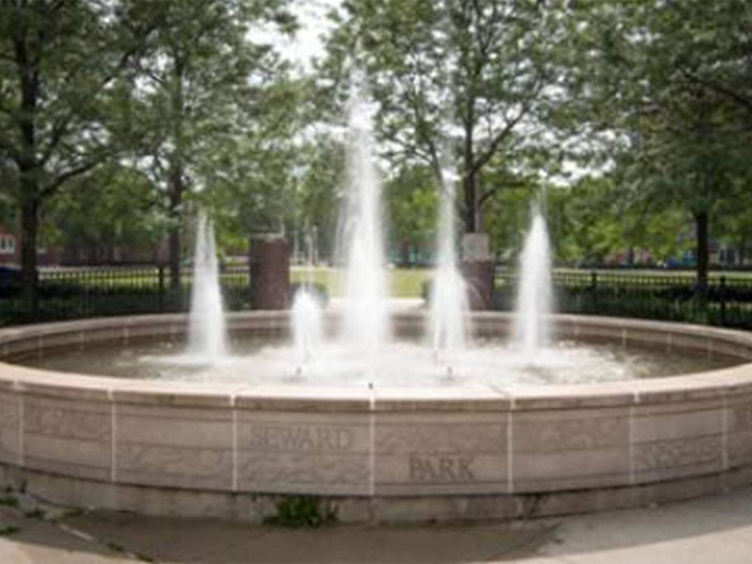 20190425d.jpg#asset:517