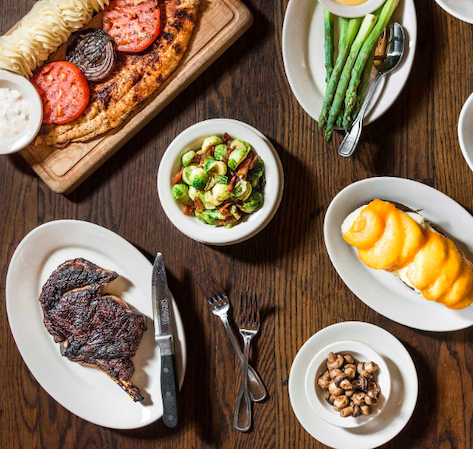 Gibsons.png#asset:1018