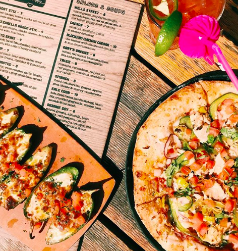 HappyCamper.png#asset:1019