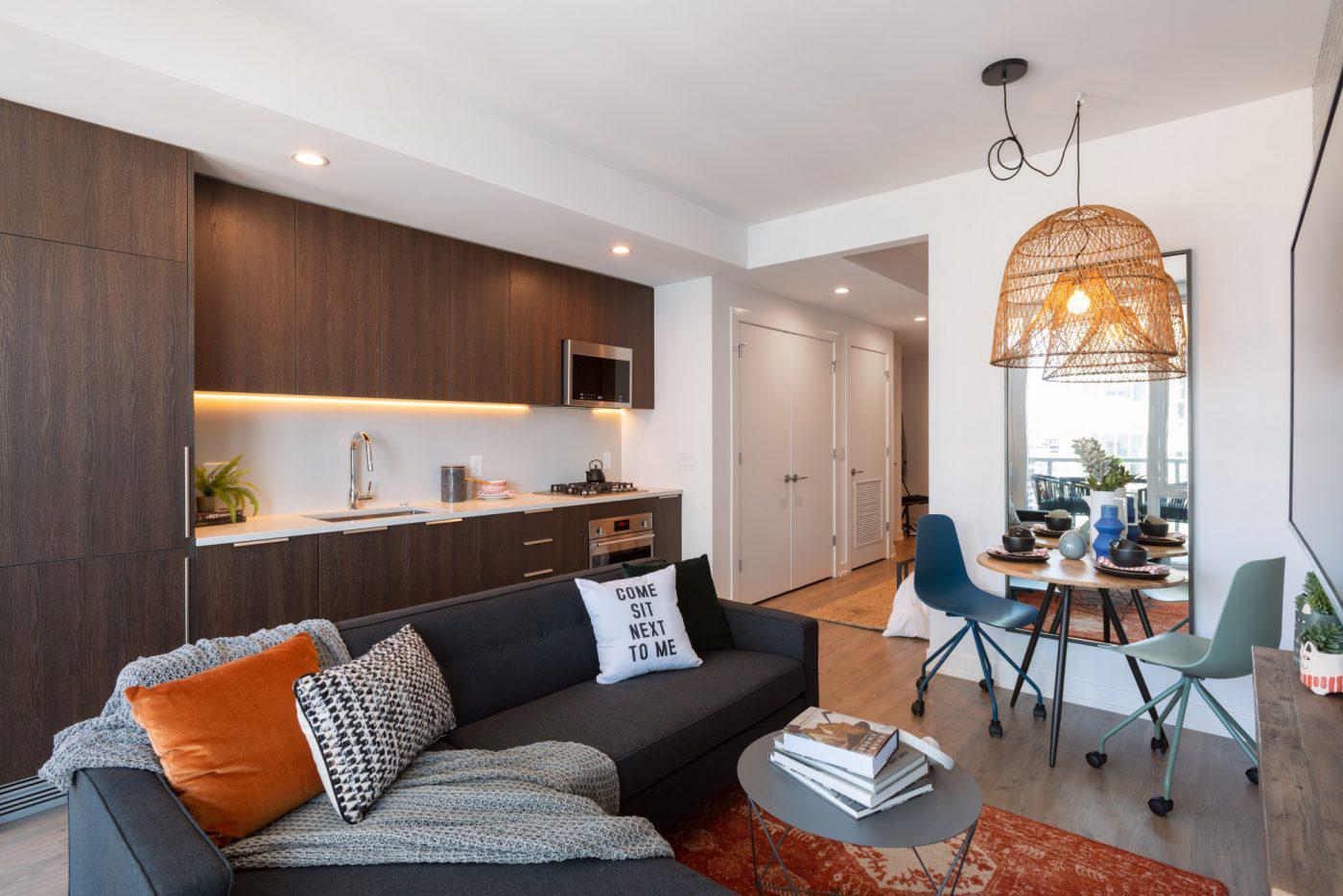 NJP_OldTownPark_22-Custom.jpg#asset:1011