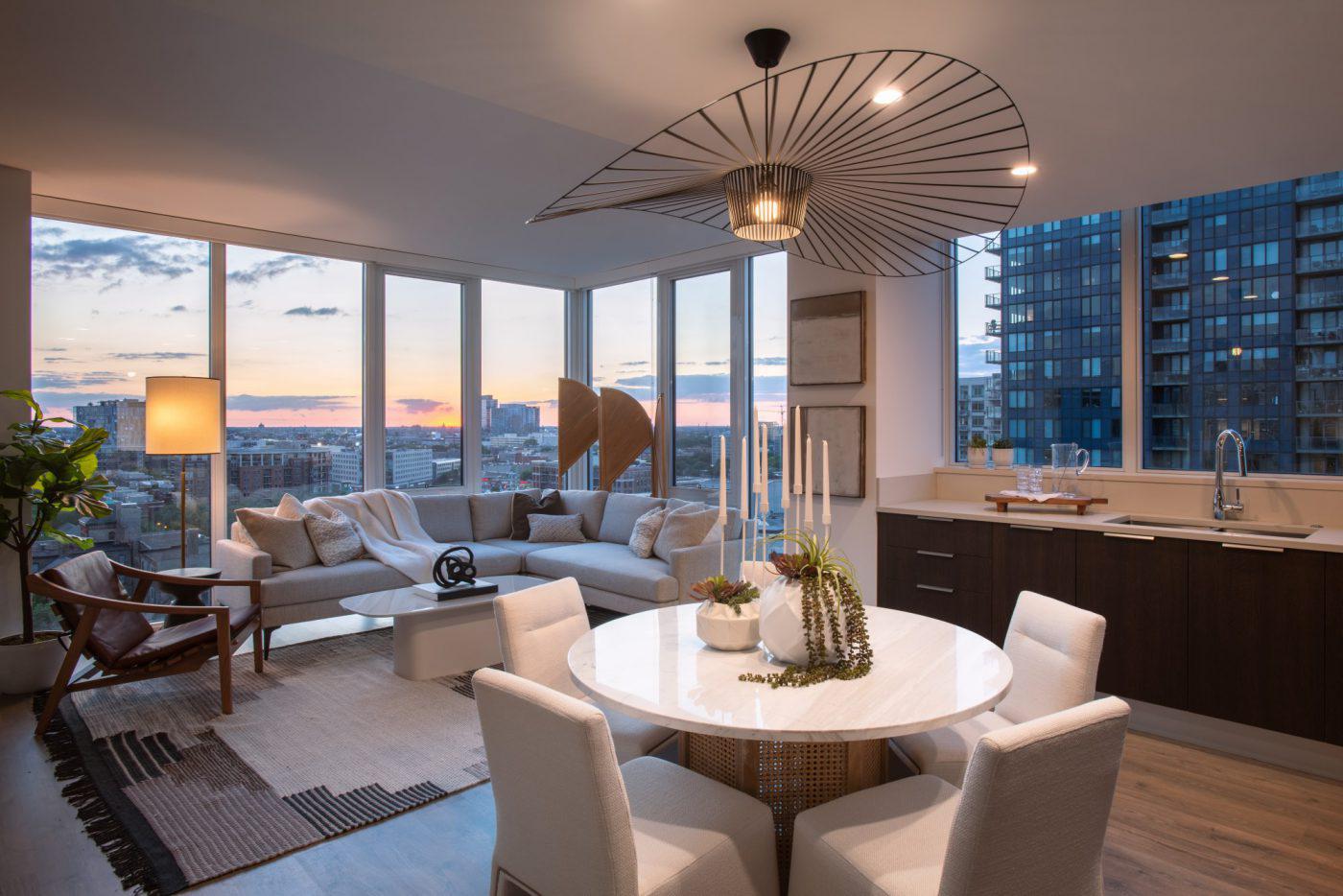 NJP_OldTownPark_41-Custom-1.jpg#asset:1009