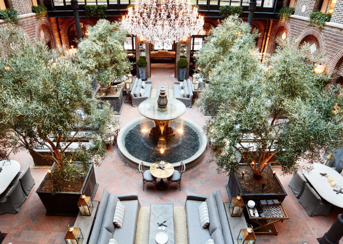 OTP-October-Blog-1.png#asset:481